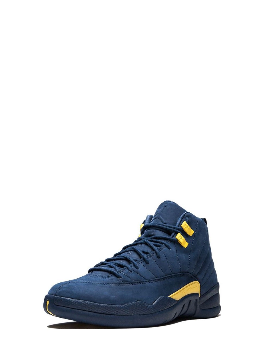 Dupes Jordan 